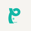 Pockit PRO